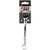 W325C- Packaging 