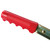 W4000DB- Product Features 