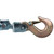 W4000DB- Product Features 
