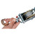 W4000DB- Application 