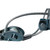 W4000DB- Product Features 