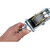 W4000DB- Application 