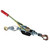 W4000DB- Primary 