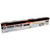 W4000DB- Packaging 