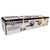 W41025- Packaging 