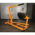 W41025- Lifestyle 