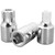 W54287- Product Features 