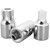 W54287- Product Features 