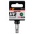 W36157- Packaging  W36157- Packaging