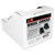 W41000- Packaging 