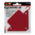 W41291- Packaging 