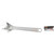 W415C- Packaging 