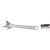 W415C- Packaging 