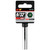 W36309- Packaging  W36309- Packaging