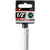 W36316- Packaging 