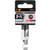 W38141- Packaging 