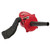 W50063- Product Features 