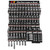 W59565- Primary 