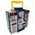 W5199- Packaging 