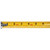 W5035- Product Features 