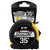 W5035- Packaging 