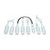 W50049- Product Features 