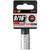 W38518- Packaging 