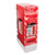 W5197- Packaging 