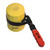 W54045- Application 