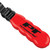 W54045- Product Features 