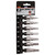 W38890- Packaging 