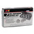 W54085- Packaging 