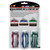 W80291- Packaging 