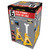 W41023- Packaging 