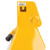 W41023- Product Features 