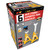 W41023- Packaging 