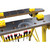 W54025- Product Features 
