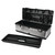 W54026- Secondary 