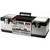 W54026- Packaging 