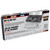 W4002DB- Packaging 