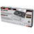 W4002DB- Packaging 