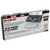 W4002DB- Packaging 