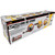 W41031- Packaging 