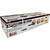 W41031- Packaging 