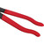 W54058- Product Features 