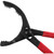W54058- Product Features 