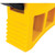 W54059- Product Features 
