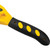 W54059- Product Features 