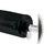 W54200- Product Features 