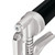 W54200- Product Features 
